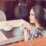 5 posti insoliti per incontrare donne mature