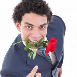 Il dressing code per incontrare una cougar