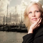 10 segreti per incontrare una cougar