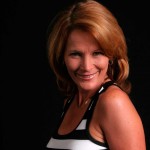 7 buoni motivi per fare incontri mature